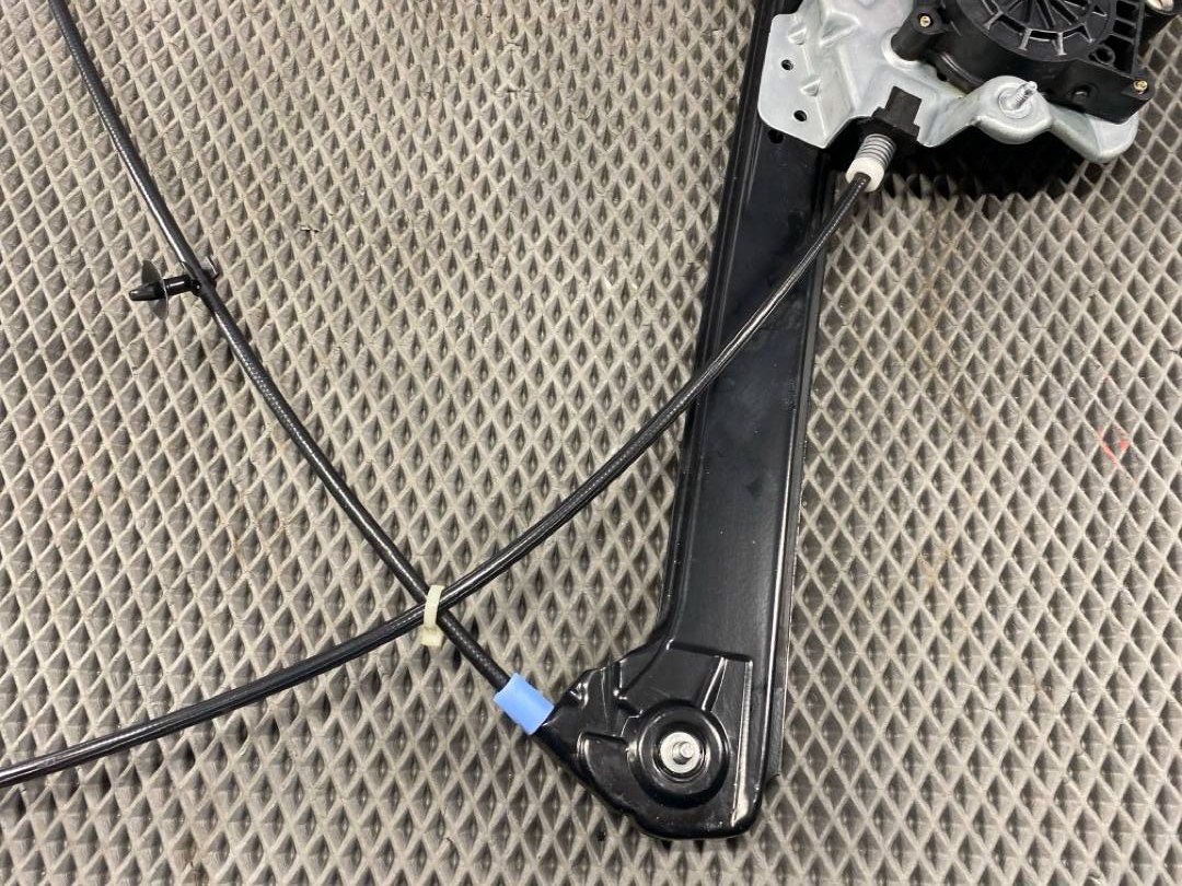 Стеклоподъемник, 2685 рублей, Красноярск