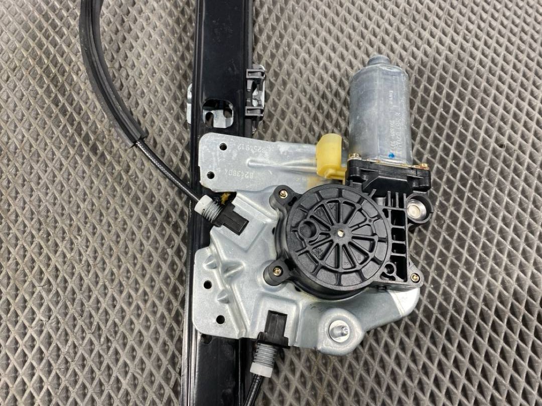 Стеклоподъемник, 2685 рублей, Красноярск