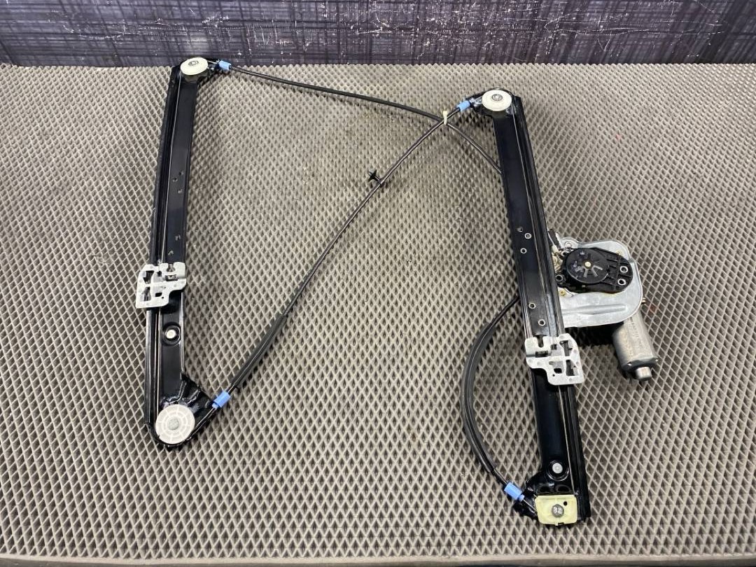 Стеклоподъемник, 2685 рублей, Красноярск