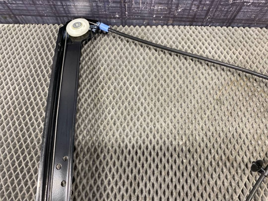 Стеклоподъемник, 2685 рублей, Красноярск