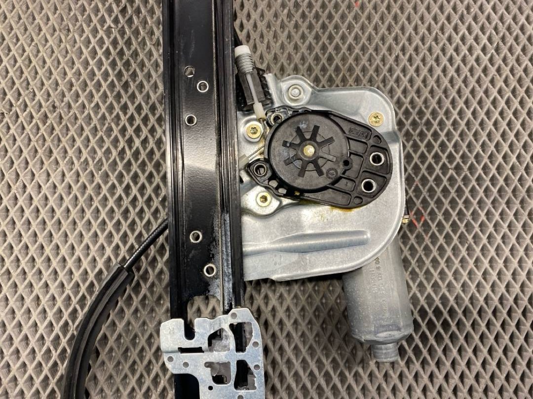 Стеклоподъемник, 2685 рублей, Красноярск