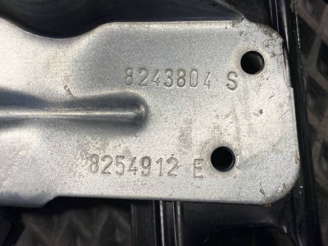 Стеклоподъемник, 2685 рублей, Красноярск