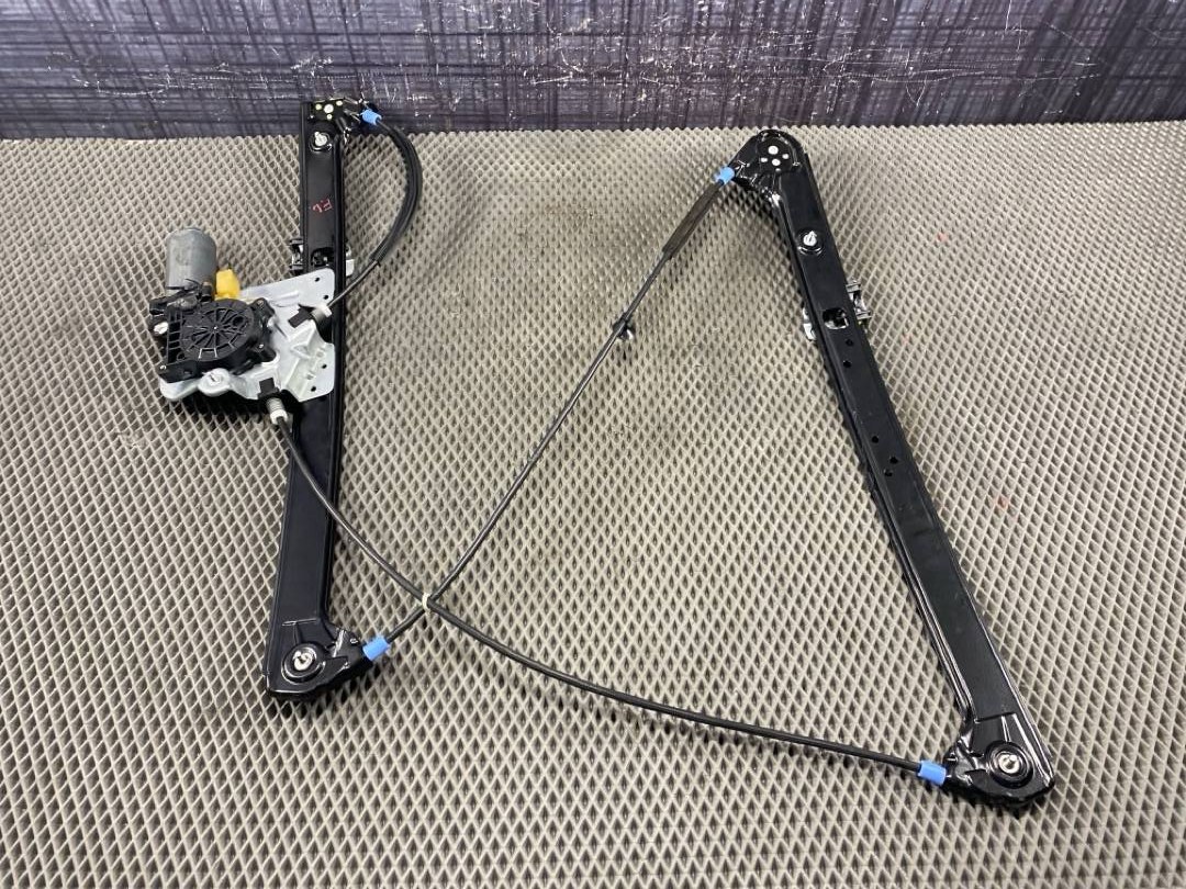 Стеклоподъемник, 3173 рублей, Красноярск