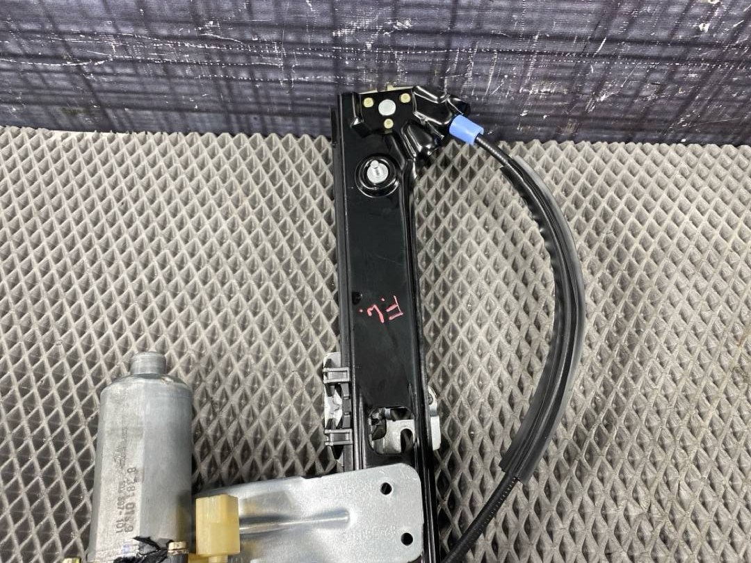 Стеклоподъемник, 3173 рублей, Красноярск