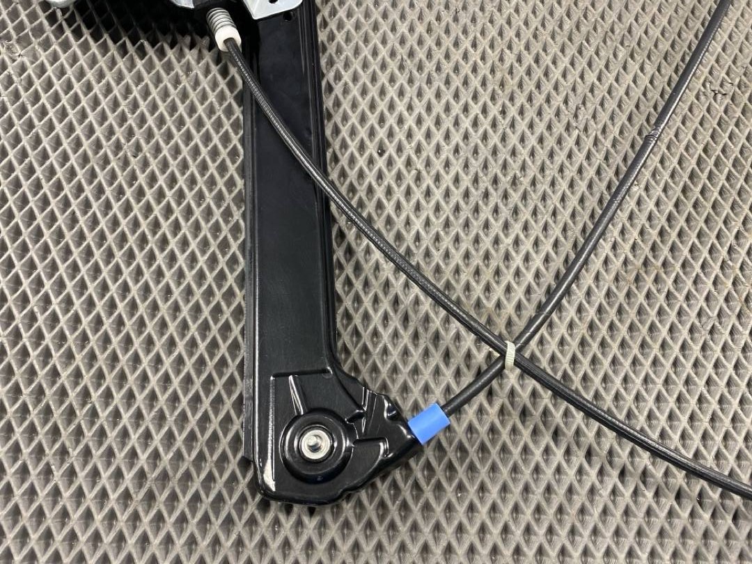 Стеклоподъемник, 3173 рублей, Красноярск