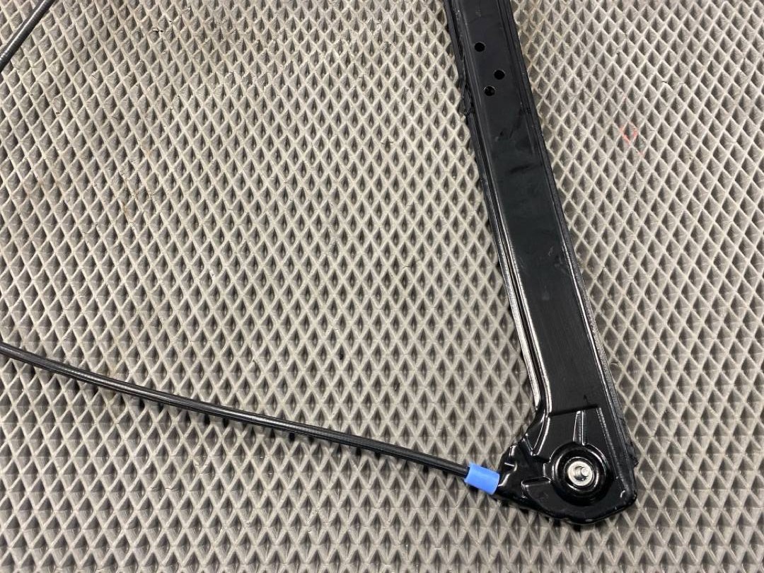 Стеклоподъемник, 3173 рублей, Красноярск