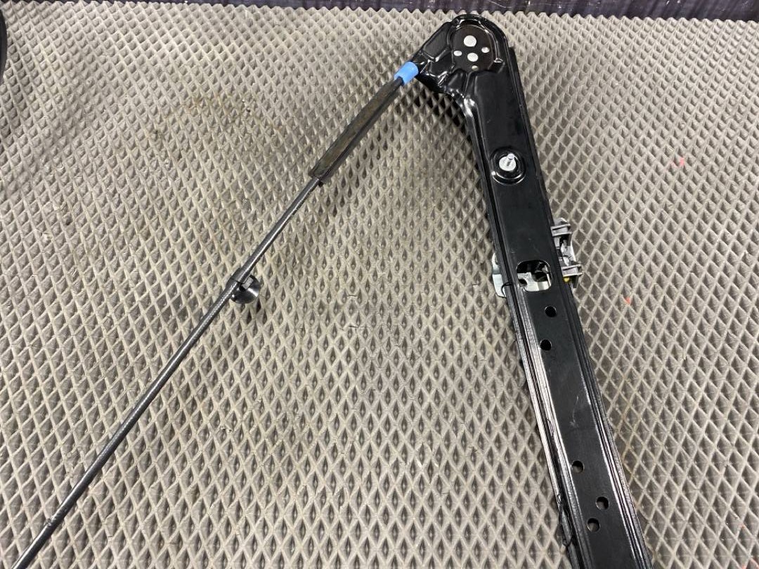 Стеклоподъемник, 3173 рублей, Красноярск