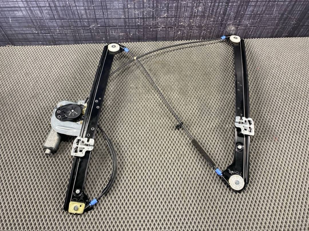 Стеклоподъемник, 3173 рублей, Красноярск