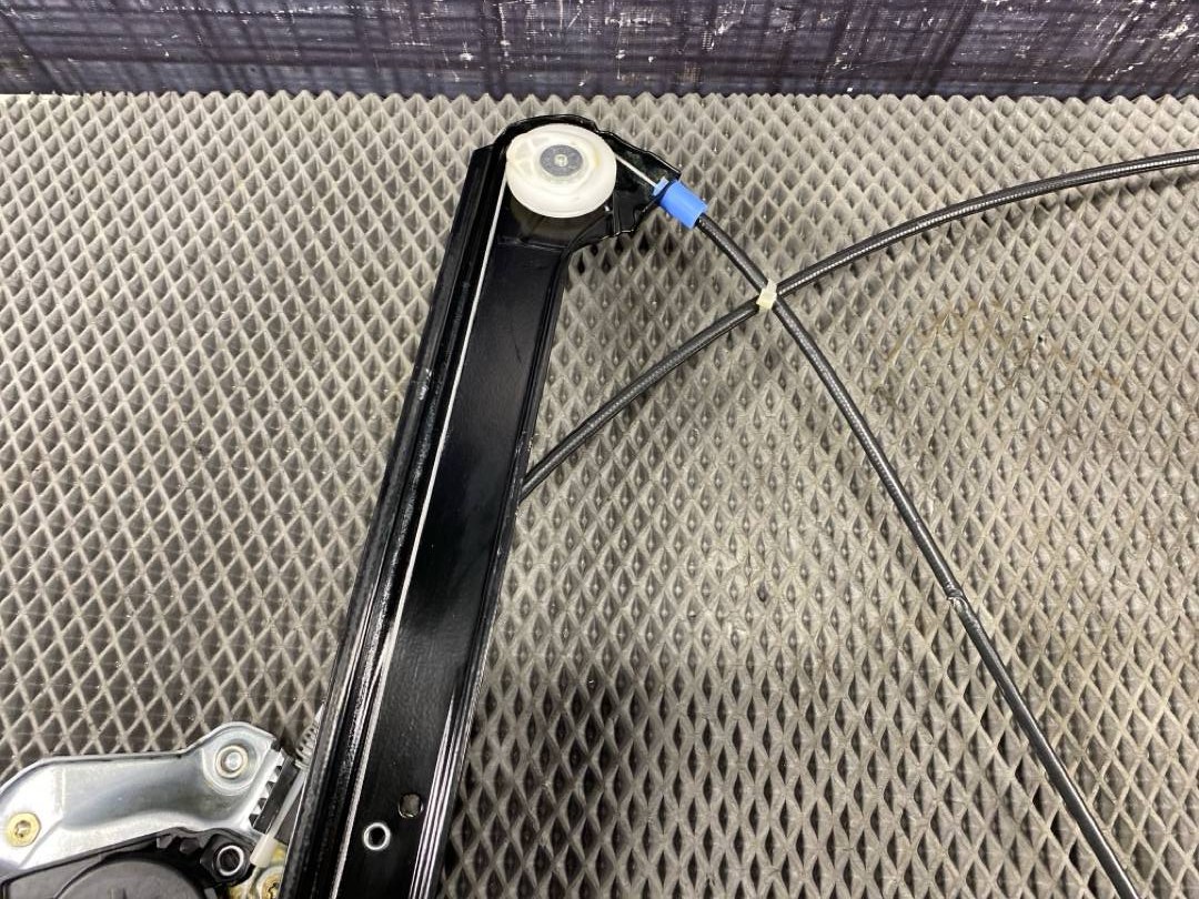 Стеклоподъемник, 3173 рублей, Красноярск