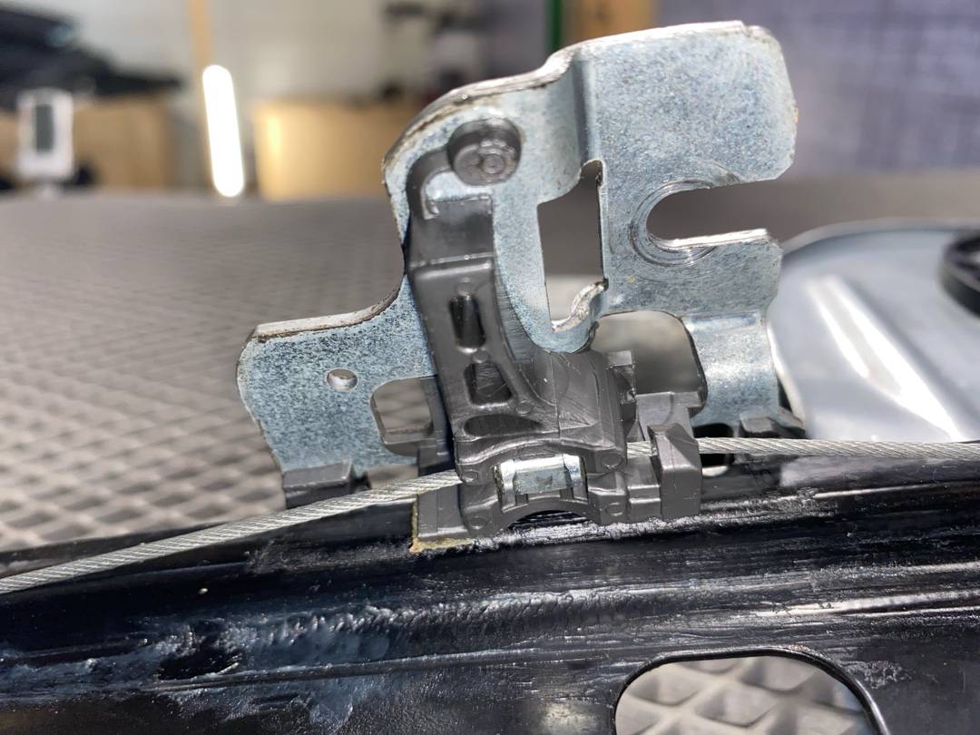 Стеклоподъемник, 3173 рублей, Красноярск