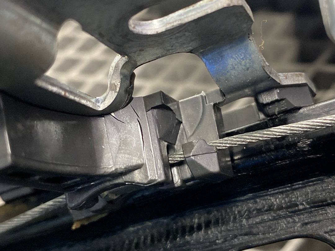 Стеклоподъемник, 3173 рублей, Красноярск