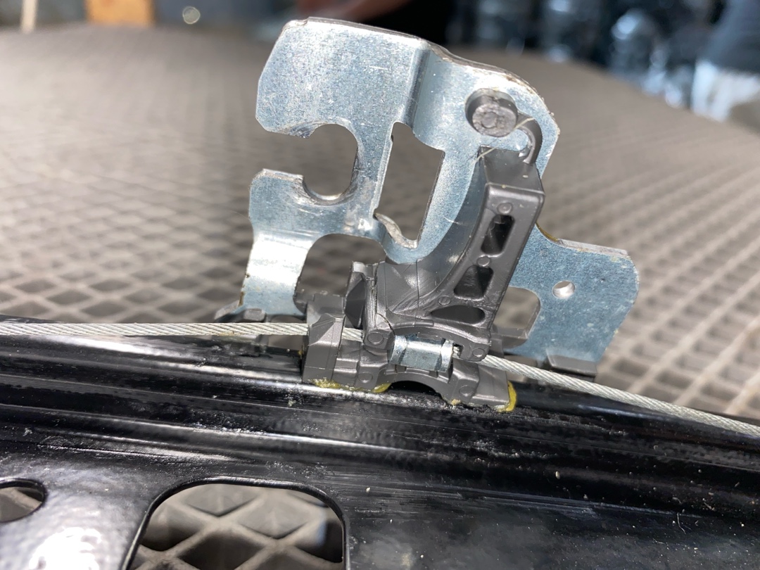 Стеклоподъемник, 3173 рублей, Красноярск