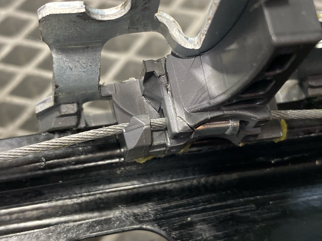 Стеклоподъемник, 3173 рублей, Красноярск