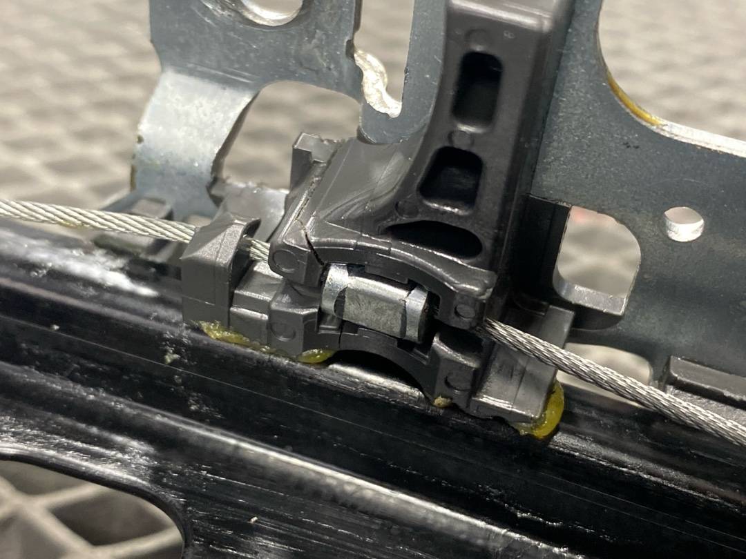 Стеклоподъемник, 3173 рублей, Красноярск