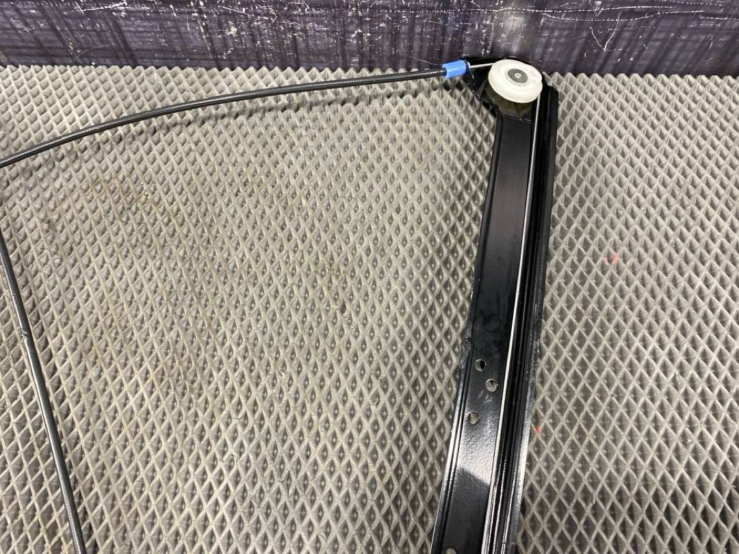 Стеклоподъемник, 3173 рублей, Красноярск