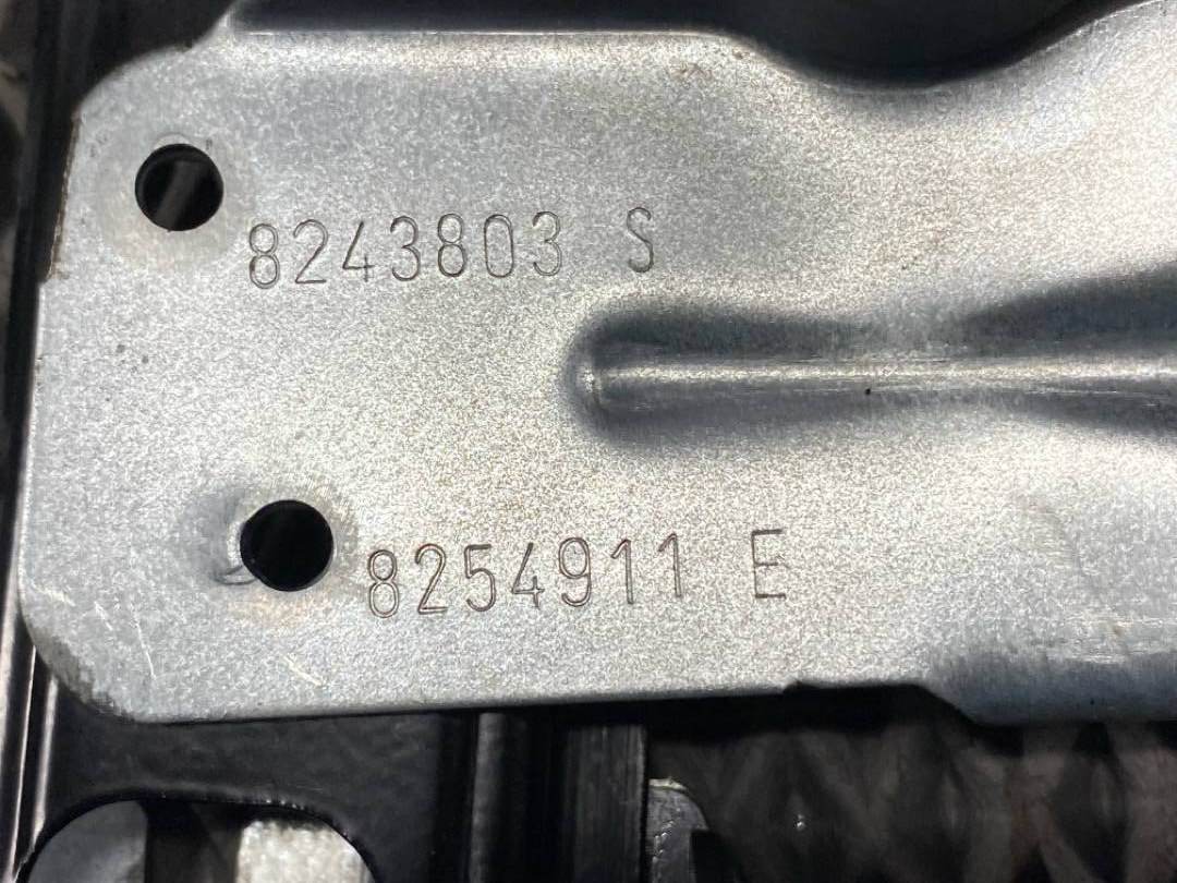 Стеклоподъемник, 3173 рублей, Красноярск