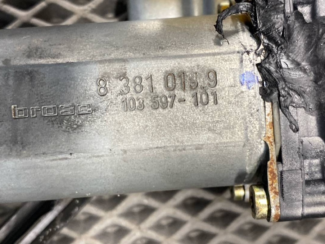 Стеклоподъемник, 3173 рублей, Красноярск