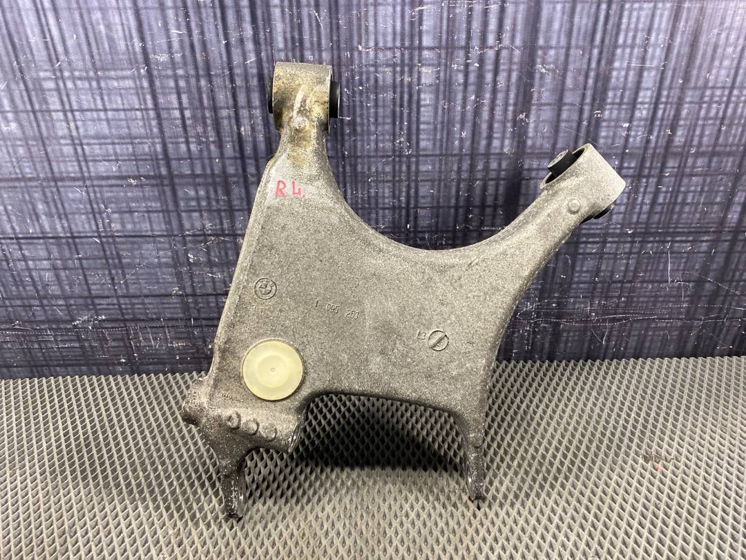 Рычаг подвески, 3068 рублей, Красноярск