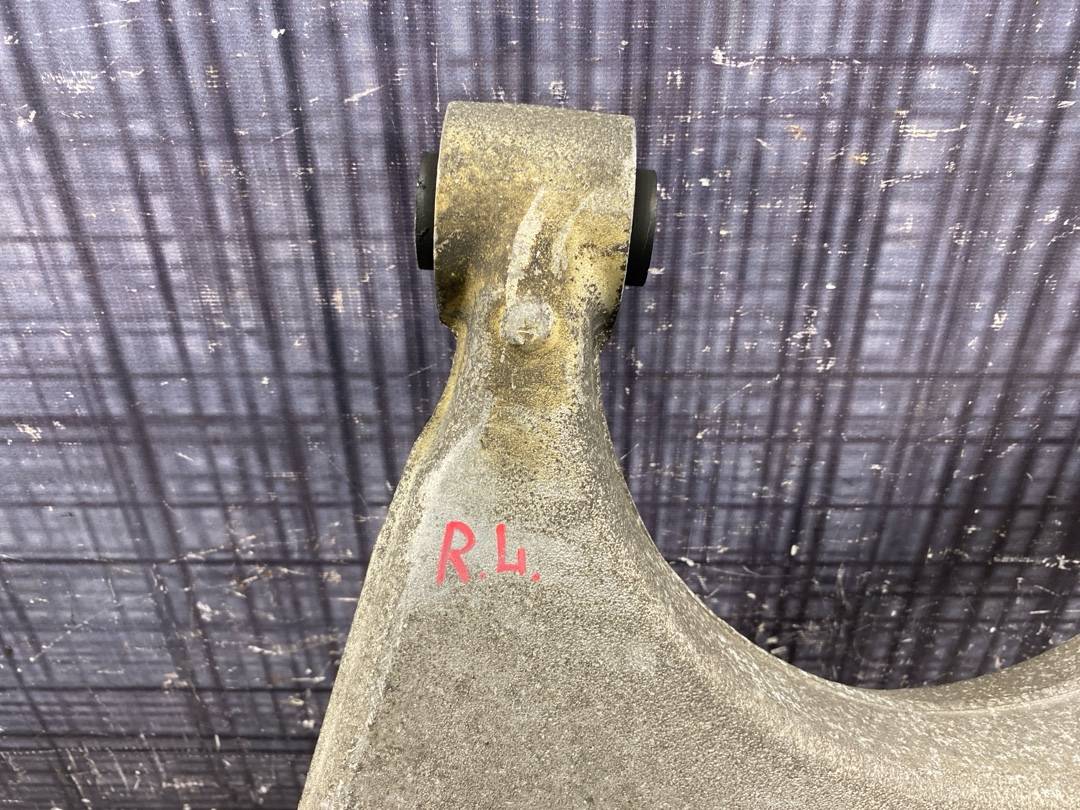 Рычаг подвески, 3068 рублей, Красноярск