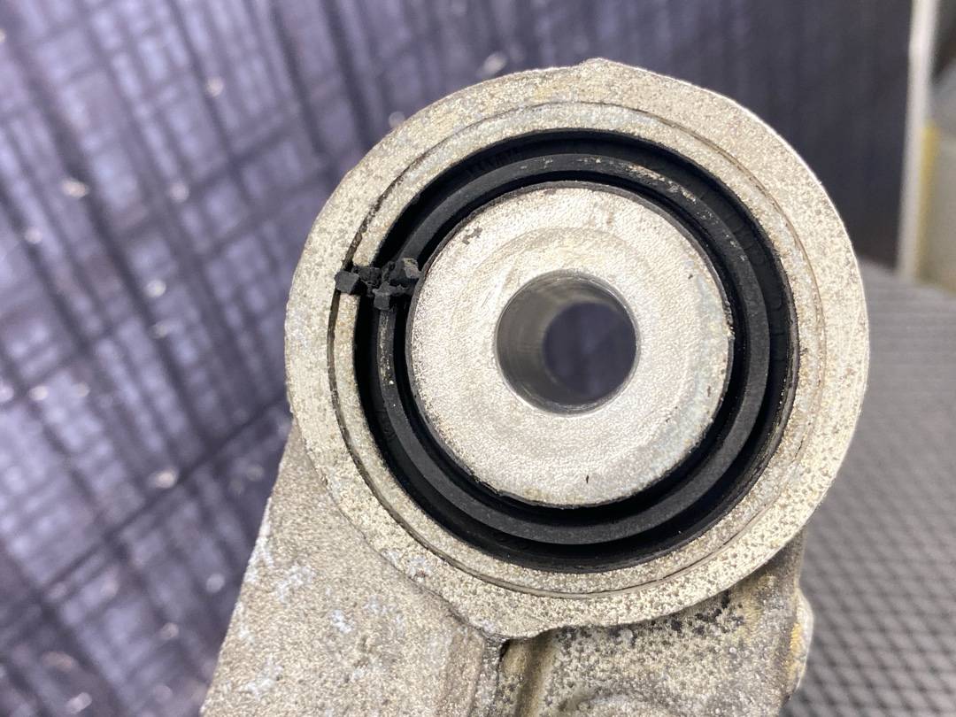 Рычаг подвески, 3068 рублей, Красноярск