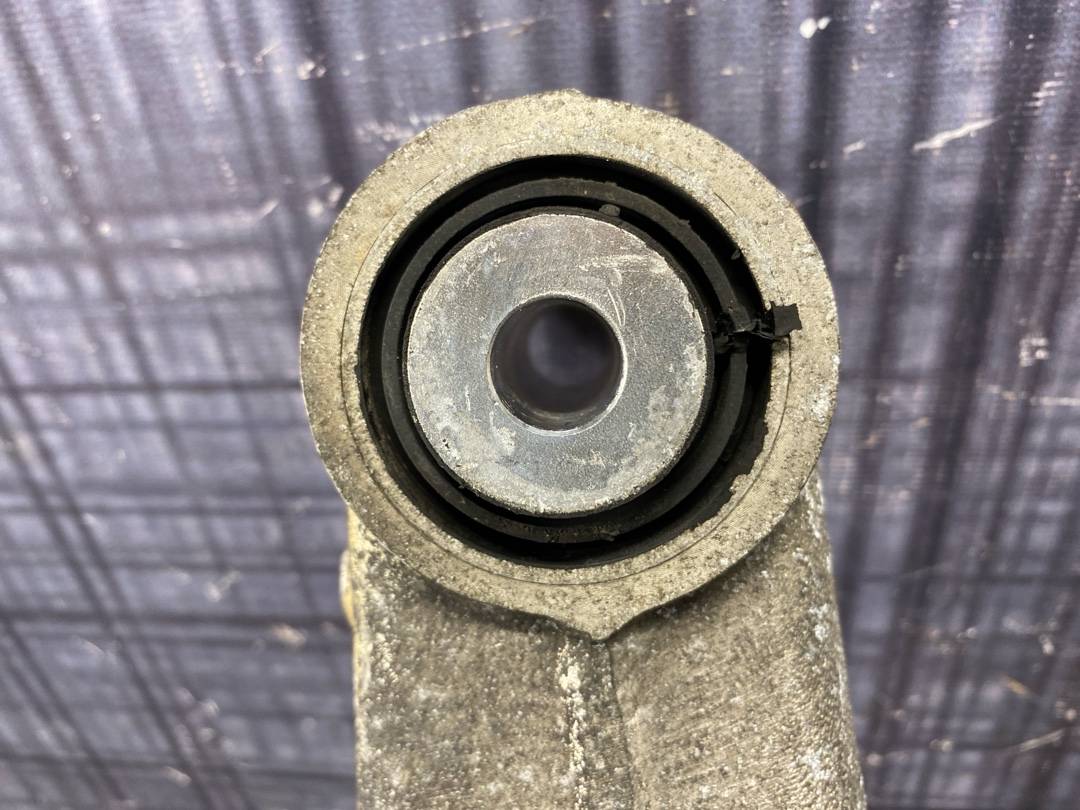 Рычаг подвески, 3068 рублей, Красноярск