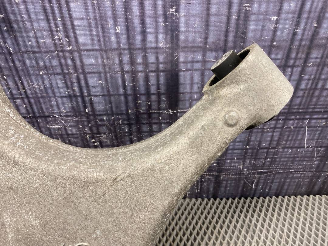 Рычаг подвески, 3068 рублей, Красноярск