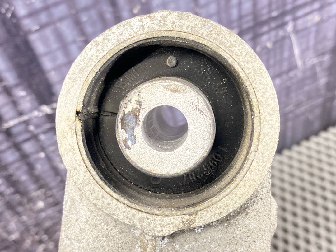 Рычаг подвески, 3068 рублей, Красноярск