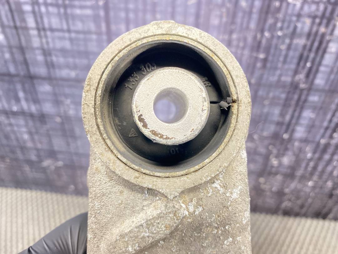 Рычаг подвески, 3068 рублей, Красноярск