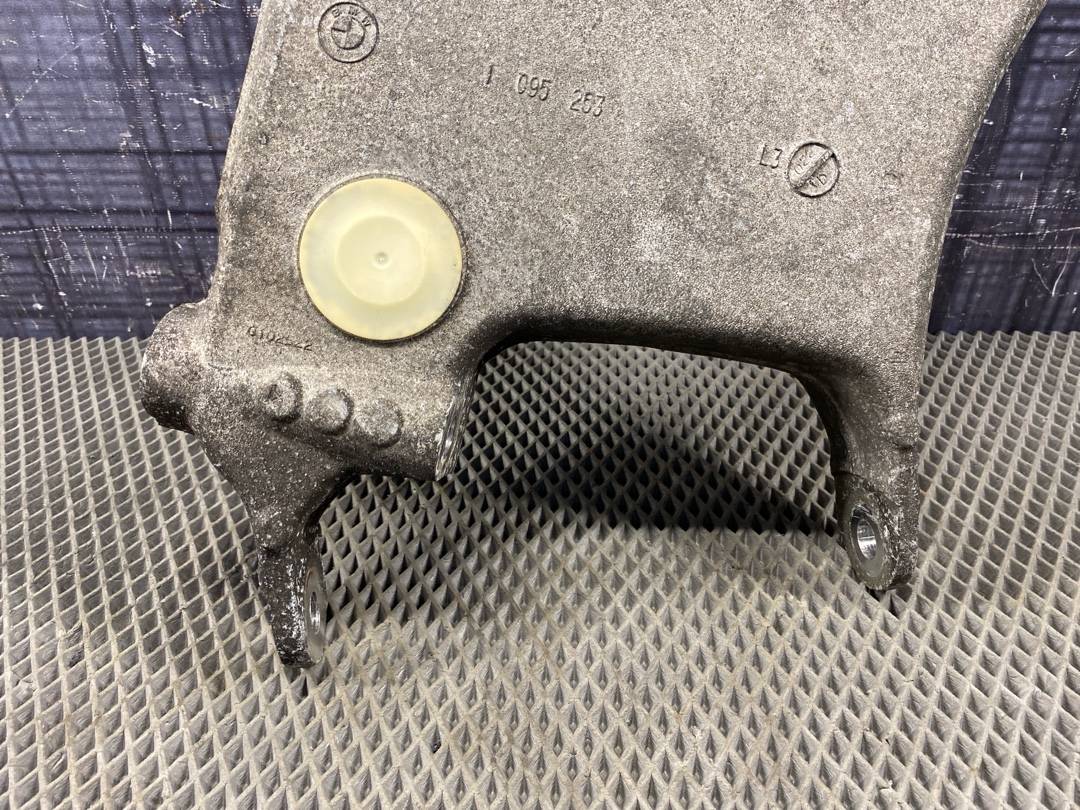 Рычаг подвески, 3068 рублей, Красноярск