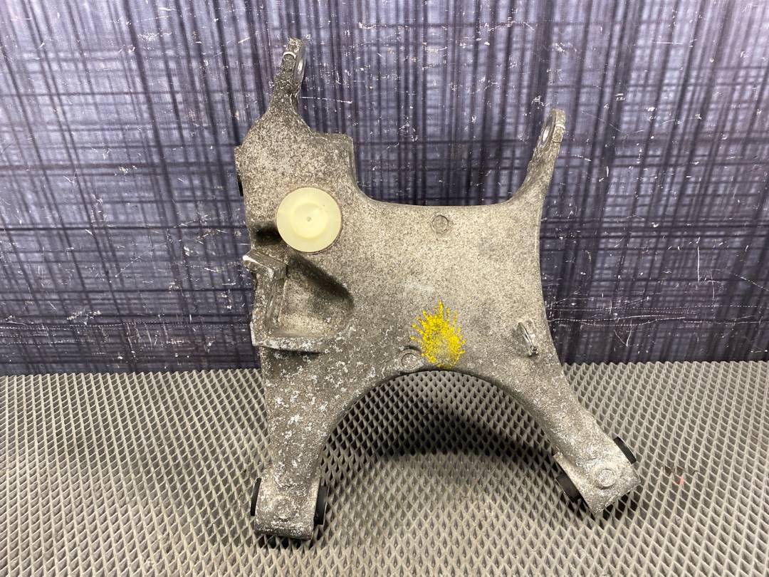 Рычаг подвески, 3068 рублей, Красноярск