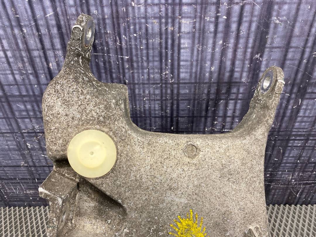 Рычаг подвески, 3068 рублей, Красноярск