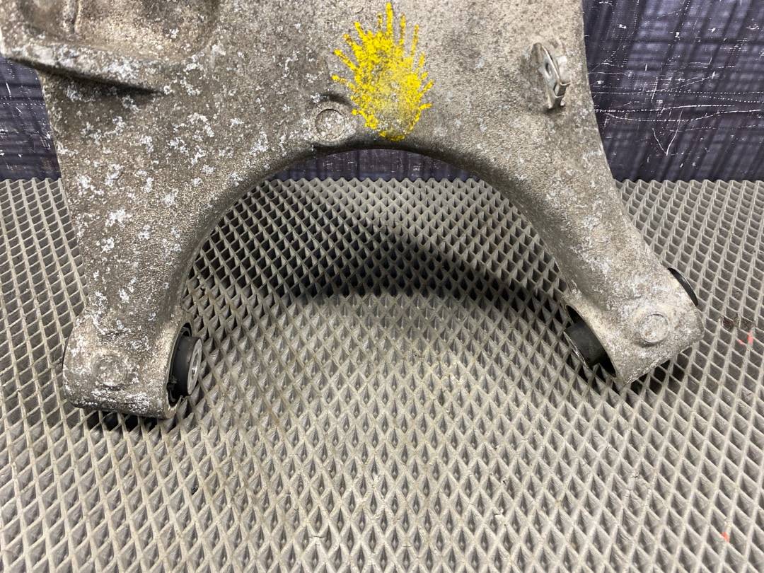 Рычаг подвески, 3068 рублей, Красноярск