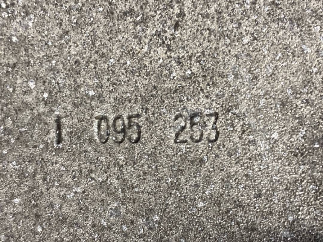 Рычаг подвески, 3068 рублей, Красноярск