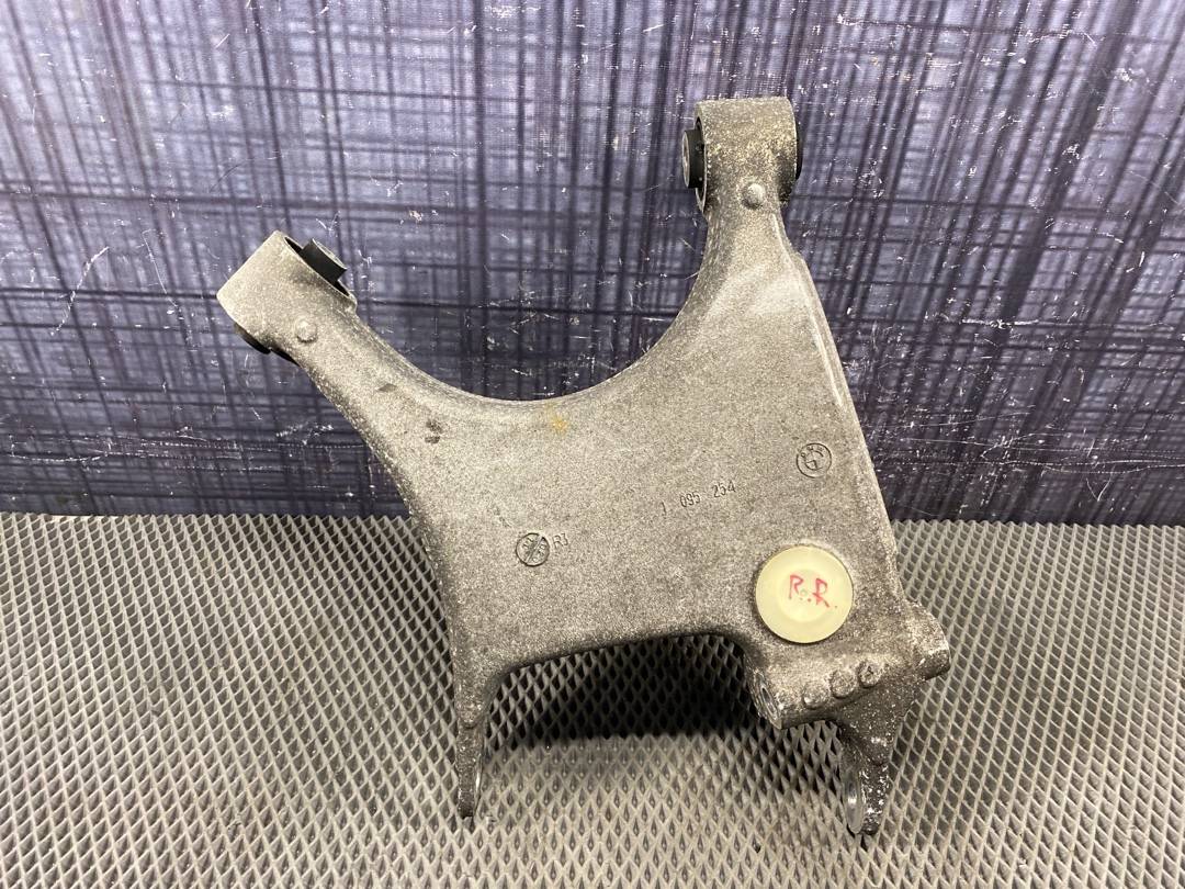 Рычаг подвески, 3068 рублей, Красноярск