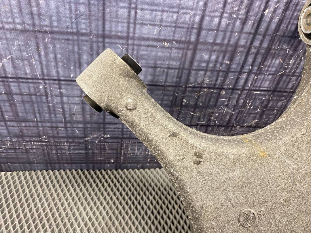 Рычаг подвески, 3068 рублей, Красноярск