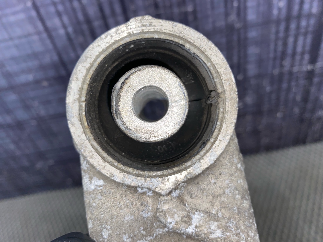 Рычаг подвески, 3068 рублей, Красноярск