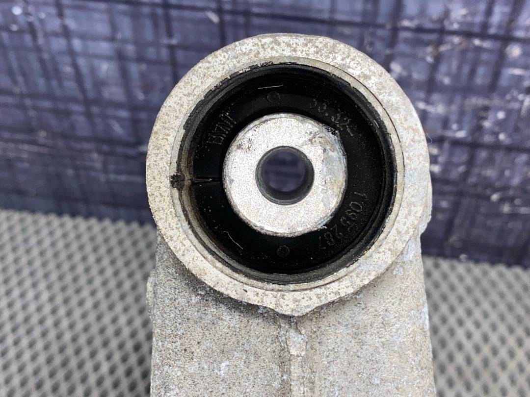 Рычаг подвески, 3068 рублей, Красноярск