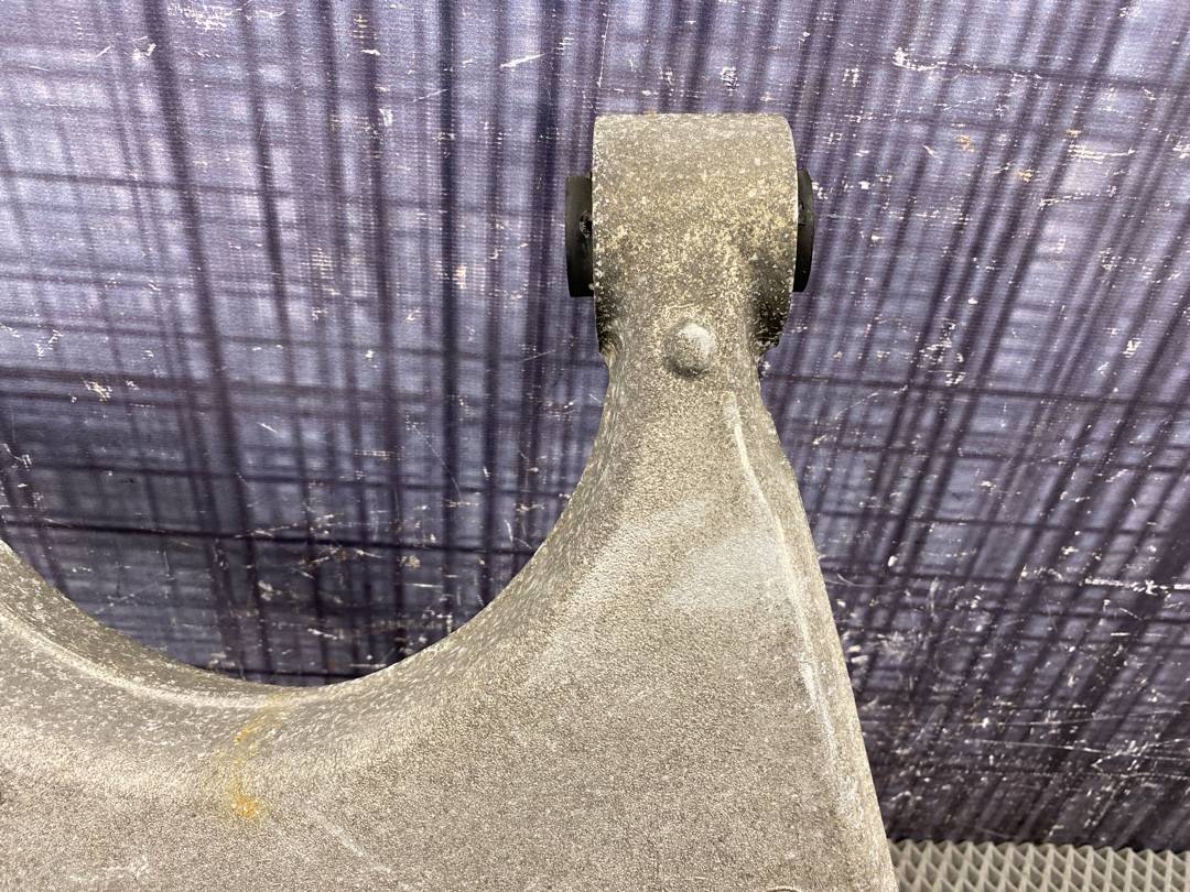 Рычаг подвески, 3068 рублей, Красноярск