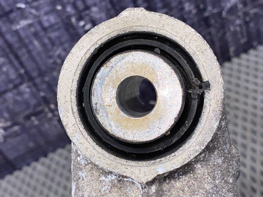 Рычаг подвески, 3068 рублей, Красноярск