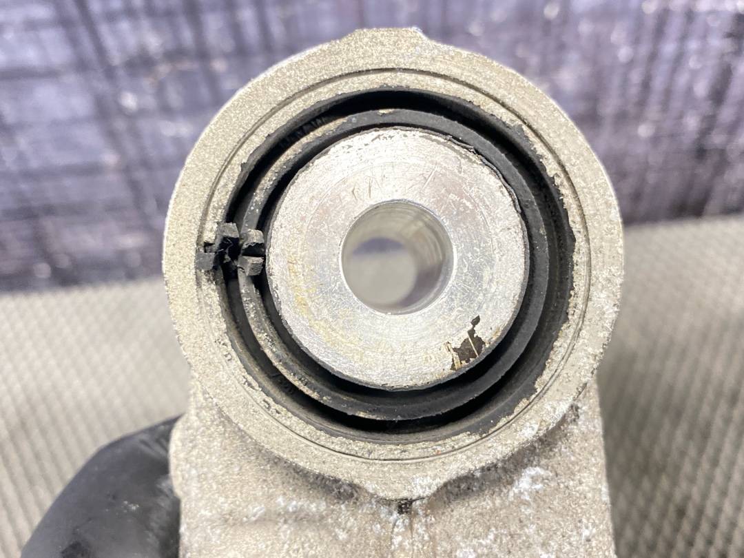 Рычаг подвески, 3068 рублей, Красноярск