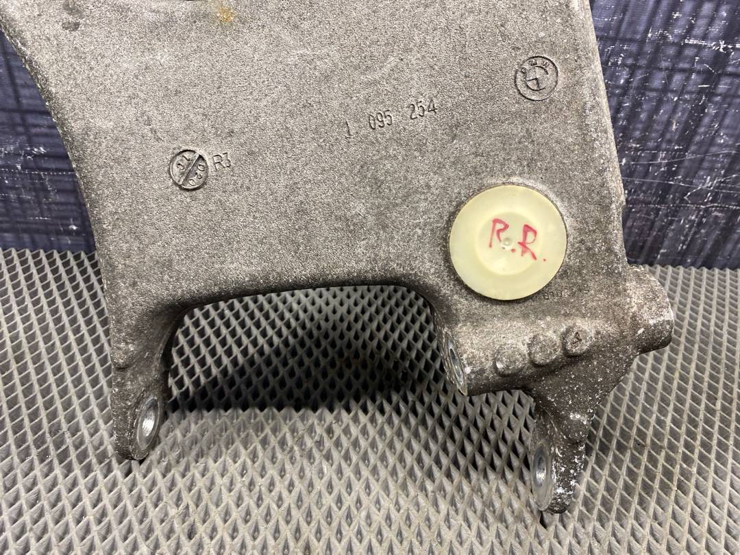 Рычаг подвески, 3068 рублей, Красноярск