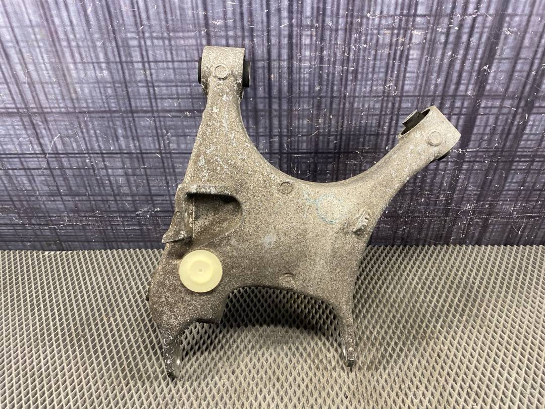 Рычаг подвески, 3068 рублей, Красноярск