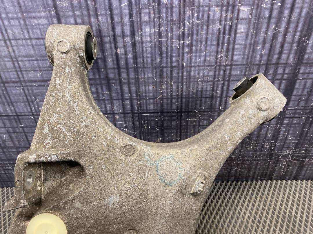 Рычаг подвески, 3068 рублей, Красноярск