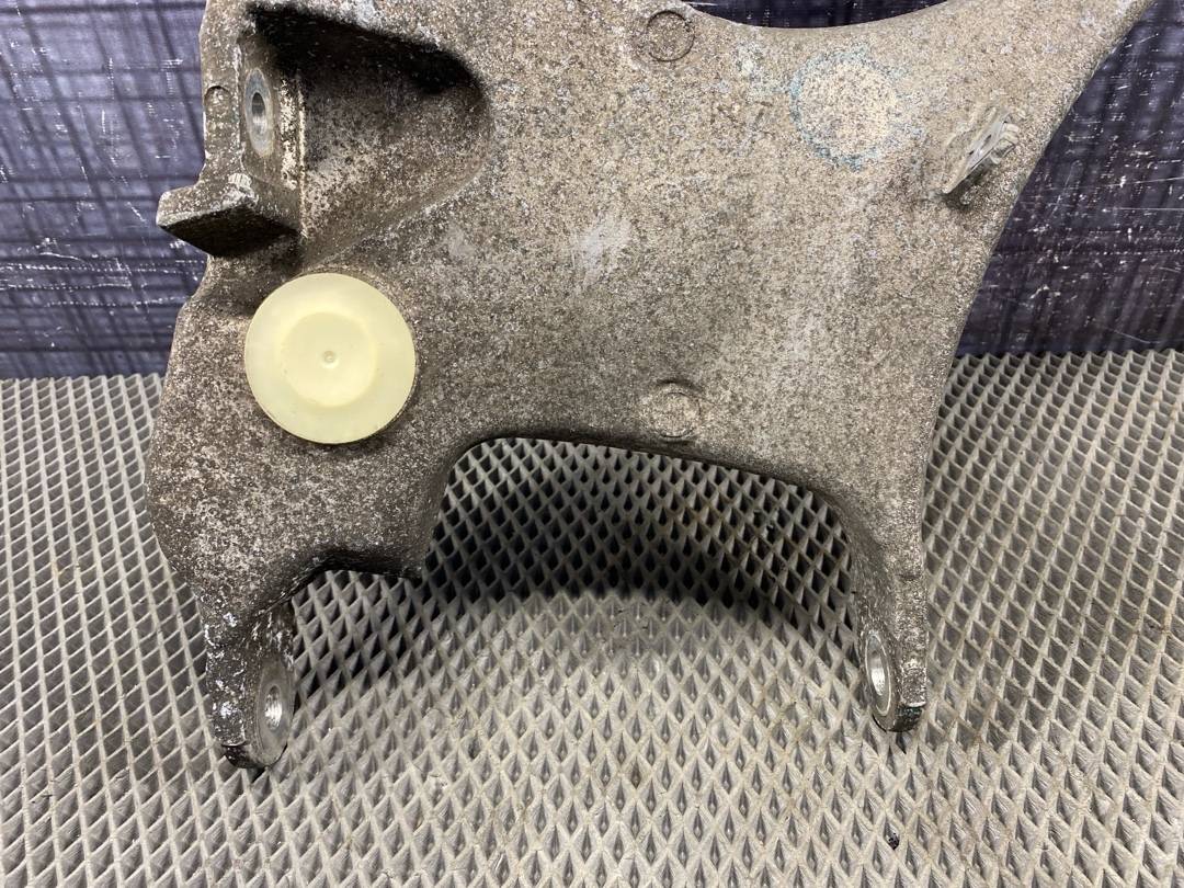 Рычаг подвески, 3068 рублей, Красноярск