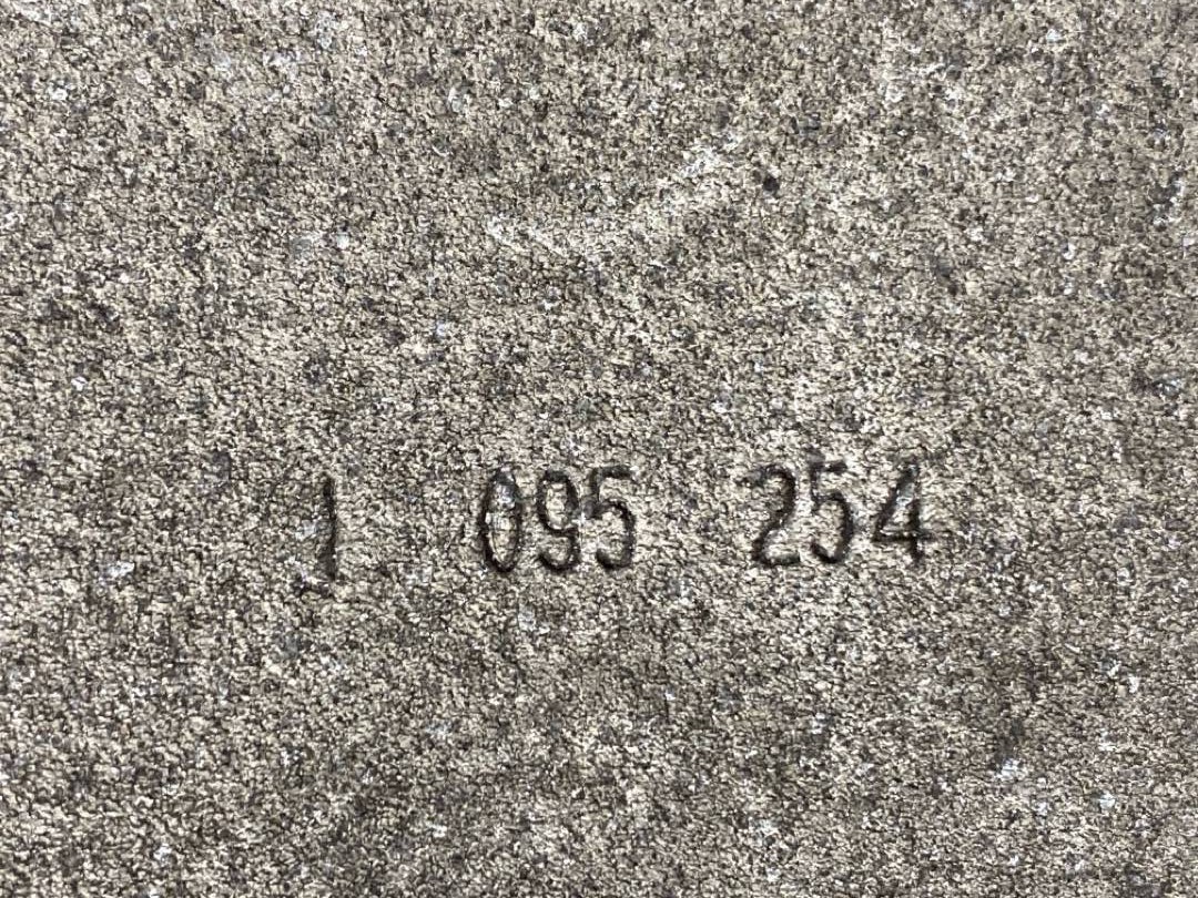 Рычаг подвески, 3068 рублей, Красноярск