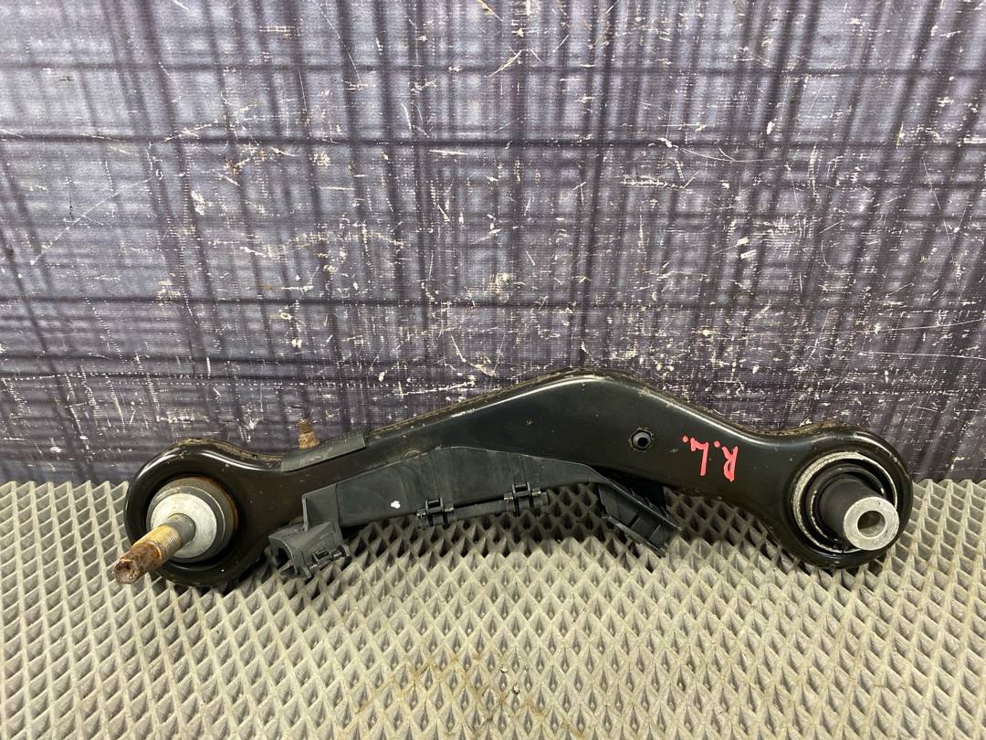 Рычаг подвески, 2303 рублей, Красноярск