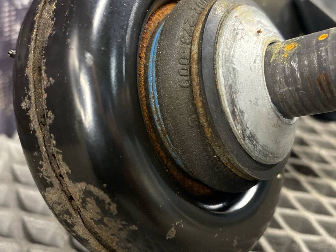 Рычаг подвески, 2303 рублей, Красноярск