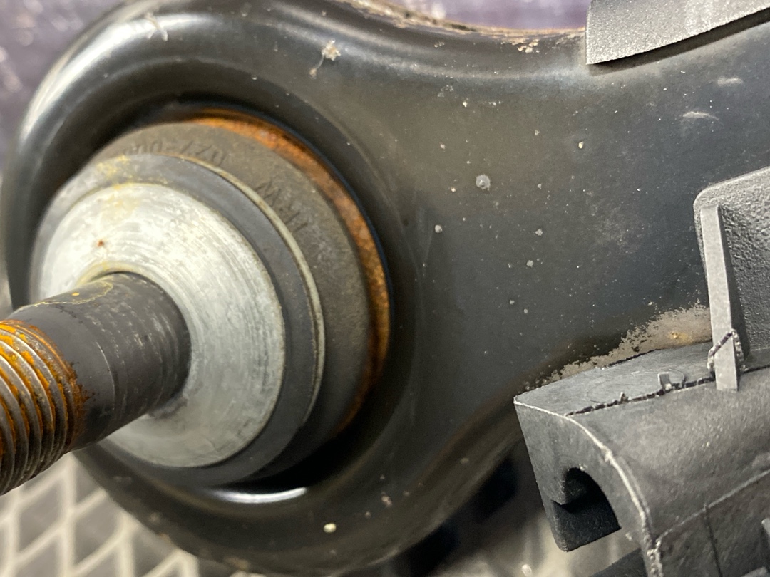 Рычаг подвески, 2303 рублей, Красноярск