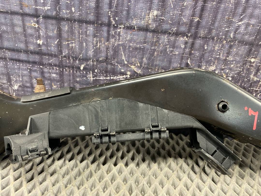 Рычаг подвески, 2303 рублей, Красноярск