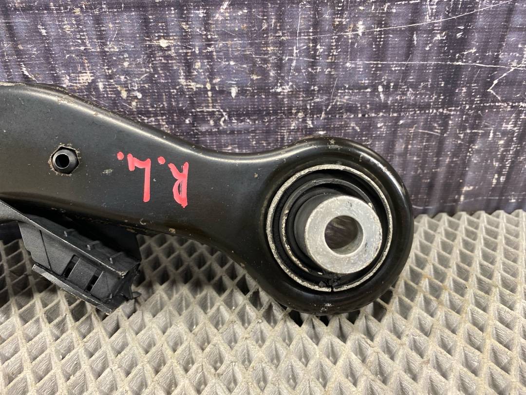 Рычаг подвески, 2303 рублей, Красноярск